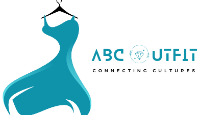 ABC Outfit